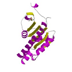 Image of CATH 1yzyB02