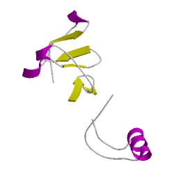 Image of CATH 1z01A03