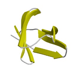 Image of CATH 1z01C02