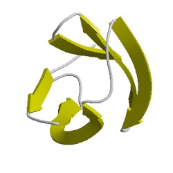 Image of CATH 1z01D02