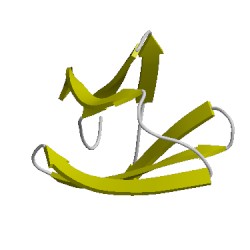 Image of CATH 1z01E02