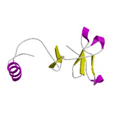 Image of CATH 1z01E03