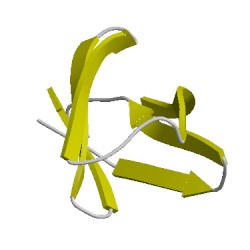 Image of CATH 1z01F02