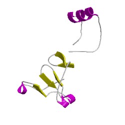 Image of CATH 1z01F03