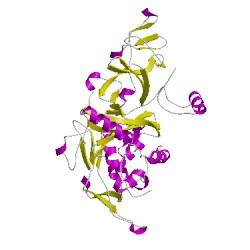 Image of CATH 1z02D