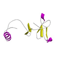 Image of CATH 1z02E03