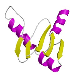 Image of CATH 1z09B