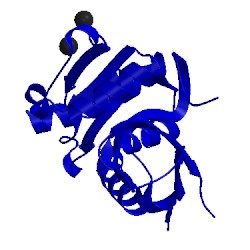 Image of CATH 1z0b