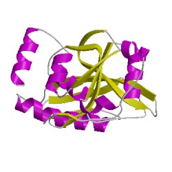 Image of CATH 1z0eD