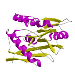 Image of CATH 1z0eE