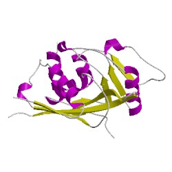 Image of CATH 1z0eF