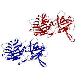 Image of CATH 1z0h