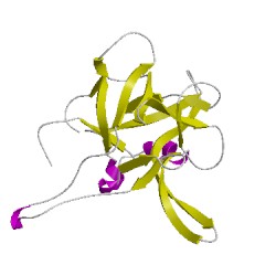 Image of CATH 1z0hA02