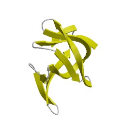 Image of CATH 1z0mA00