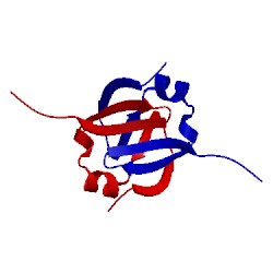 Image of CATH 1z0r
