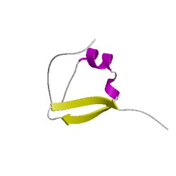 Image of CATH 1z0rA00