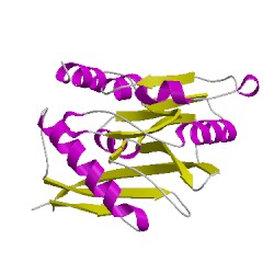 Image of CATH 1z0vE00