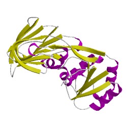Image of CATH 1z0zC