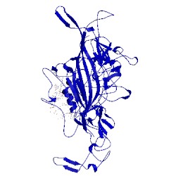 Image of CATH 1z1c