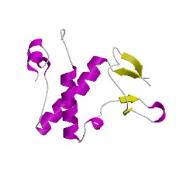 Image of CATH 1z1nX02