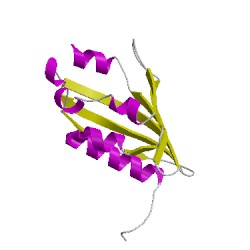 Image of CATH 1z1sA00