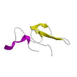 Image of CATH 1z1xA00