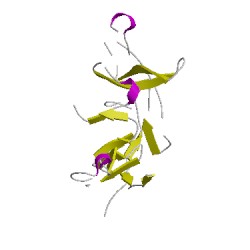 Image of CATH 1z1yA01
