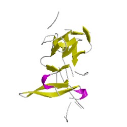 Image of CATH 1z1yB01