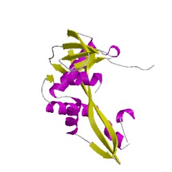 Image of CATH 1z26A01