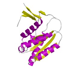 Image of CATH 1z26A03