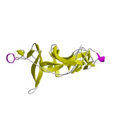 Image of CATH 1z27A01