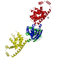 Image of CATH 1z2c