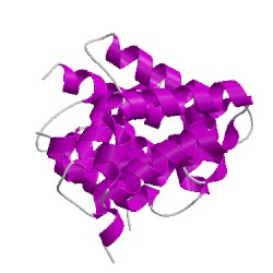 Image of CATH 1z2cB02