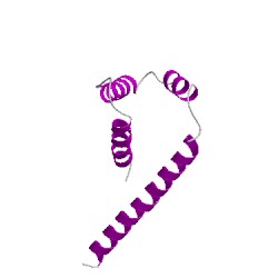 Image of CATH 1z2cB03