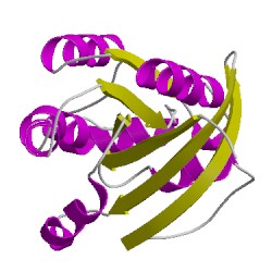 Image of CATH 1z2cC00