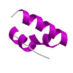 Image of CATH 1z2cD01