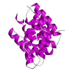 Image of CATH 1z2cD02