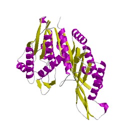 Image of CATH 1z2lA