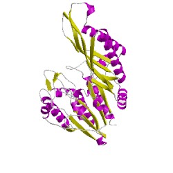 Image of CATH 1z2lB