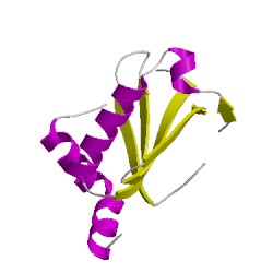 Image of CATH 1z2nX02