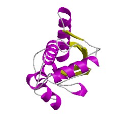 Image of CATH 1z2uA