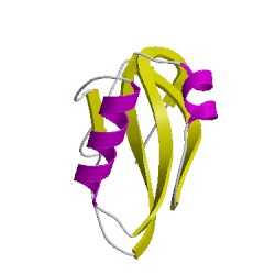 Image of CATH 1z2zA02