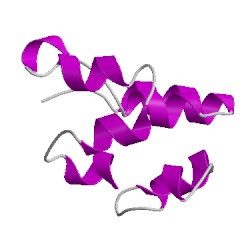 Image of CATH 1z2zB03