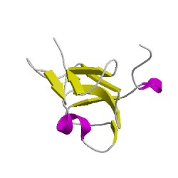 Image of CATH 1z3sB02