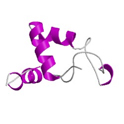 Image of CATH 1z3xA02