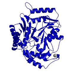 Image of CATH 1z3z