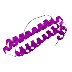 Image of CATH 1z4aD00