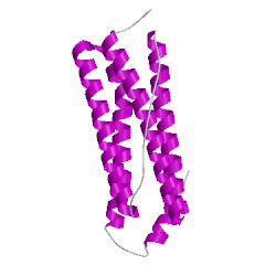 Image of CATH 1z4aE00