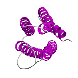 Image of CATH 1z4aF00