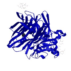 Image of CATH 1z4x